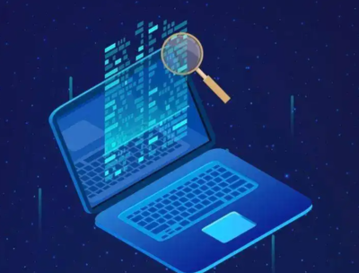 網(wǎng)絡(luò)安全監(jiān)測工程師 網(wǎng)絡(luò)工程的守護(hù)者與預(yù)警哨兵