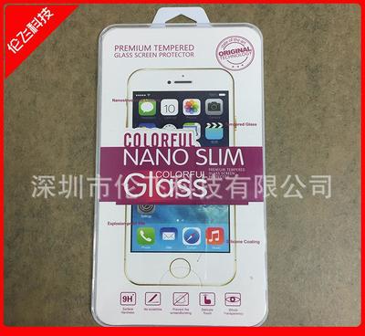 三星Note3 N9006鋼化玻璃膜 工廠直批進口，為手機提供專業防護